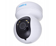 Reolink Inteligentna zewnętrzna kamera obrotowa PoE E560P E Series E560P - 1266506 - zdjęcie 3